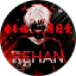 Review From Muhammad Rehan Saputra