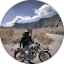 Review From havid wisnu