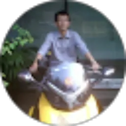 Review From Koko Utama