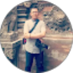 Review From Ari Abgantara