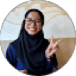 Review From Septiana Khusnul