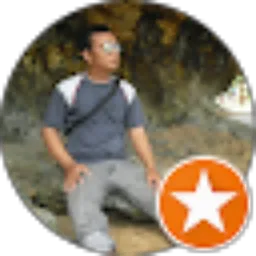 Review From Rosa Mulyanto