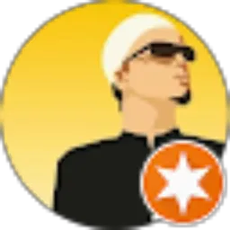 Review From zaki andrianto