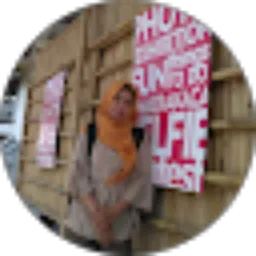 Review From atasnamadesy