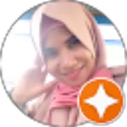 Review From kehidupan siti