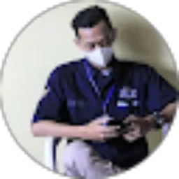 Review From Jaka Saputra