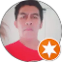 Review From Sofyan Hadi