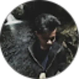 Review From Putra Aji Sandriya