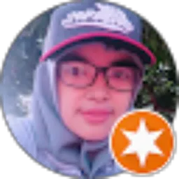 Review From Kania kania