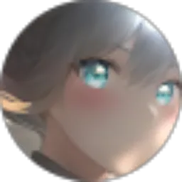 Review From ageng cr7