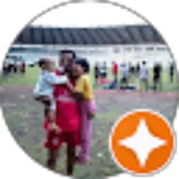 Review From Ridho Rodhia