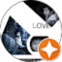 Review From Rahel Michelle (kota dingin)