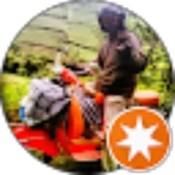 Review From wahyu tunjung