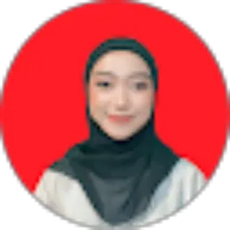 Review From Gevani Putri Listya