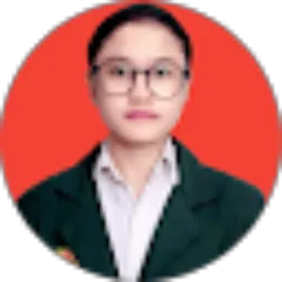 Review From Putri Calista Rohandiana