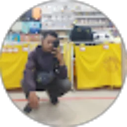 Review From ryan ardiansyah