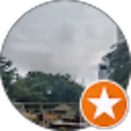 Review From Leha Saja