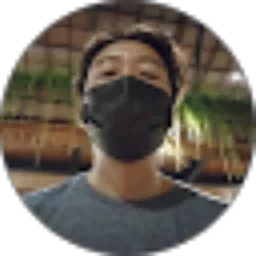 Review From Marley White