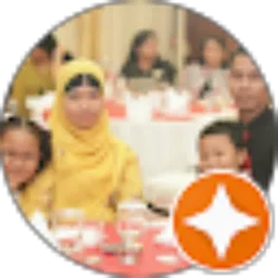 Review From Santi Anggreni