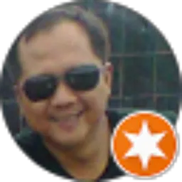Review From Bram Peyo