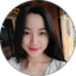Review From Michelle Prilly