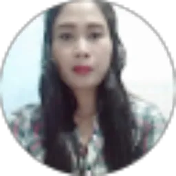 Review From Dodi Setiawan