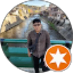 Review From Agung Ari