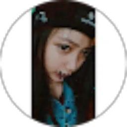 Review From Fitri Drd