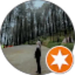 Review From Lutva Rohmania