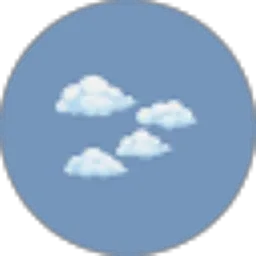 Review From Adelia Marsha Nindita