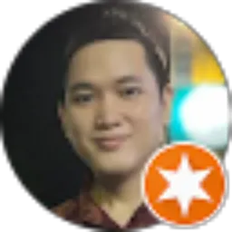 Review From Prince George Imanuel Sondakh