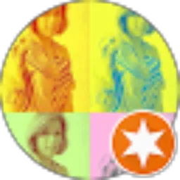 Review From Martha Evalina