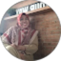 Review From Yuli Meriyati