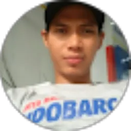 Review From Akhmad Tarmizi