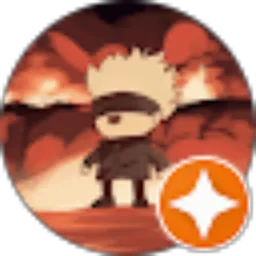 Review From Judas Iscariot