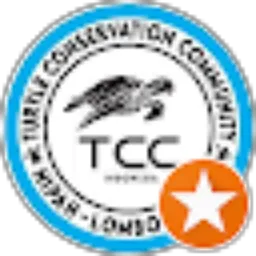Review From Turtle Conservation Community Nipah Beach