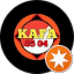 Review From Alex Murgito