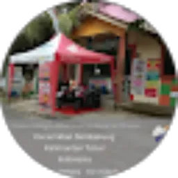 Review From Jay Mrs Cellular Mobile repair sulution