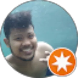 Review From Zanul List