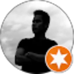 Review From al-mayukoreski benni Muin