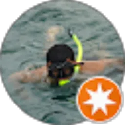 Review From Djadik Distya Chandra Rizqi (Djhon Miran)