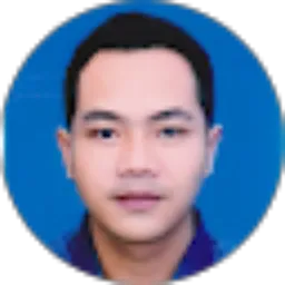 Review From Vima wijaya