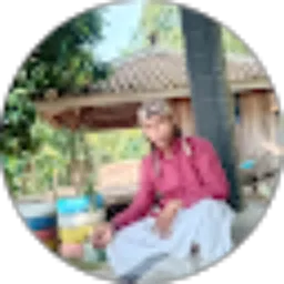 Review From Bayu Hadi