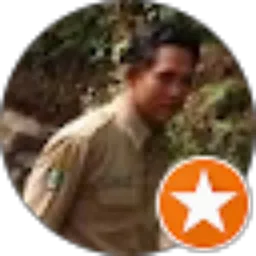 Review From Yerry Prasetyo