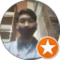 Review From Muhammad Arifin