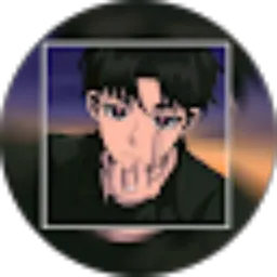 Review From Dodi Rahman