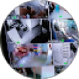 Review From Budi Nandoenk