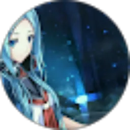 Review From Vivo Y17