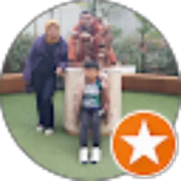 Review From Ricky Syahudfy Nainggolan #RSN