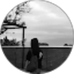 Review From Febriana Dega Putry